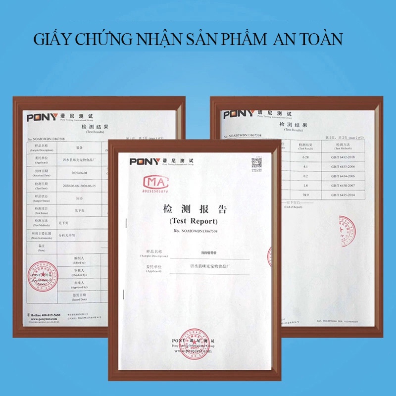 (SALE XẢ HÀNG)Súp thưởng cho mèo shizuka,que thưởng cho mèo con,mèo thùng16GR/thanh