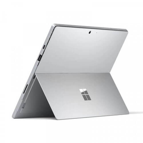 Laptop Surface Pro 7 Chính hãng Microsoft | BigBuy360 - bigbuy360.vn