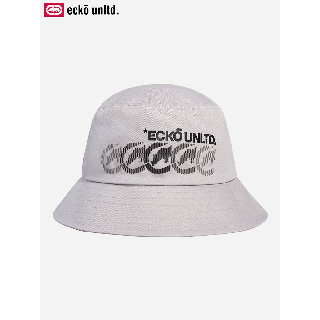 Ecko Unltd nam nón IS22-62015