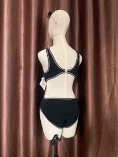 [ THANH LÝ ] Bikini 1 mảnh