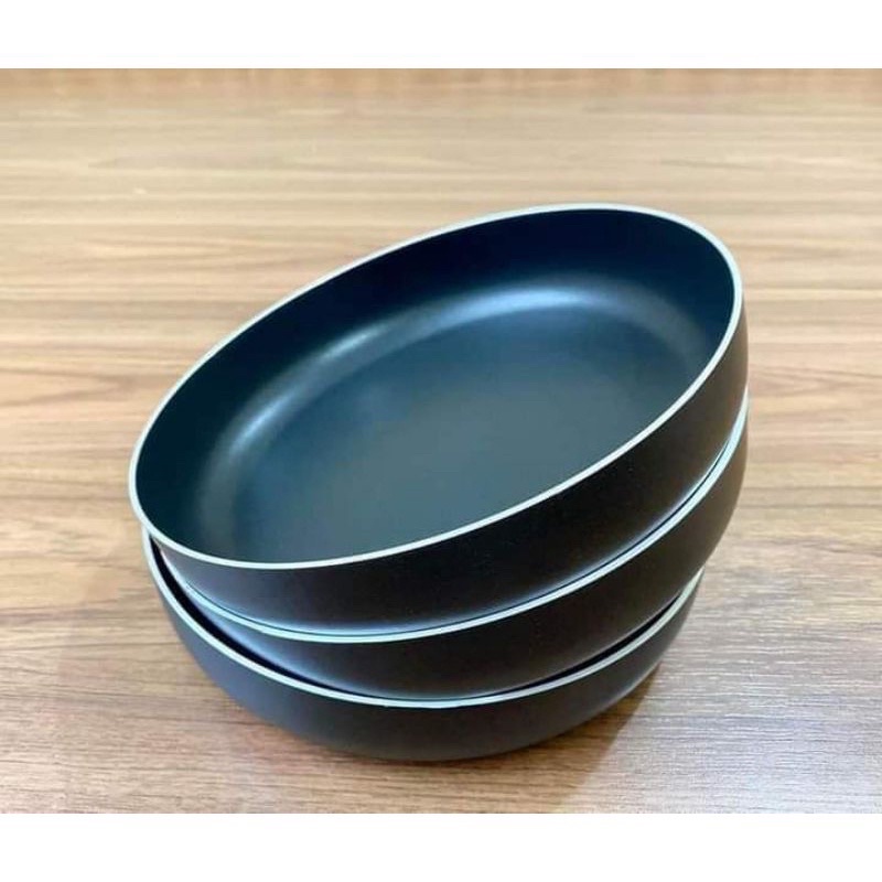 KHAY NƯỚNG BÁNH RAPIDO CHỐNG DÍNH, DÙNG NỒI CHIÊN KHÔNG DẦU ĐƯỜNG KÍNH 20cm