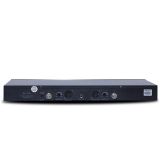 Karaoke Music Wave HS-1580