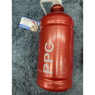 gội ppc can 5 lít