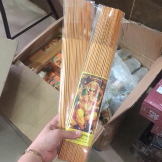 NHANG THẦN TÀI THÁI LAN 79 NÉN