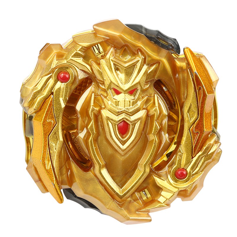 Con Quay Đồ Chơi Beyblade Burst B-00-117/127/129 S3