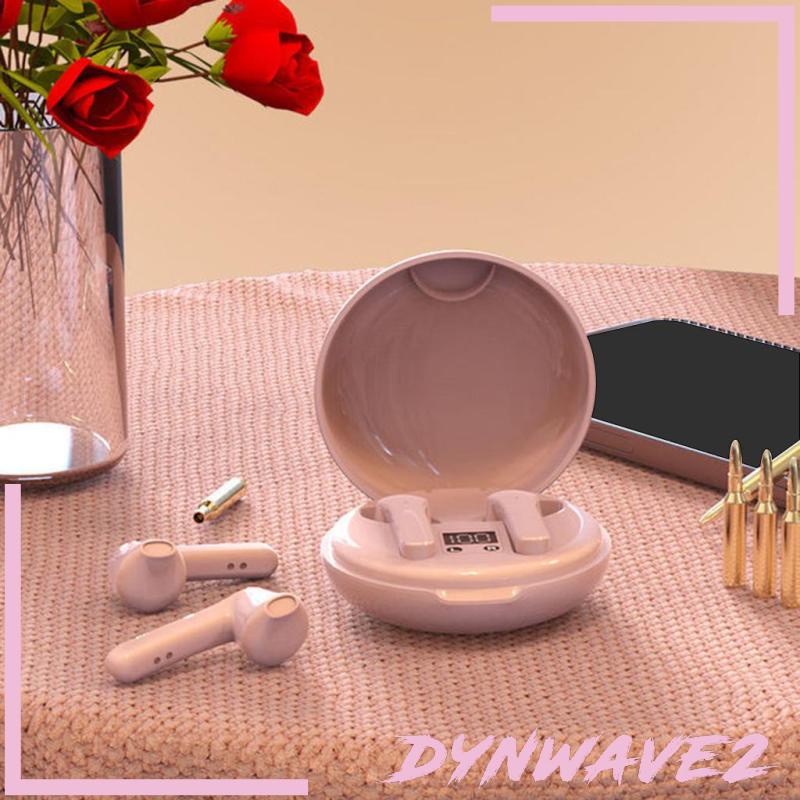 Tai nghe chơi game không dây bluetooth 5.0 trọng lượng nhẹ cao cấp