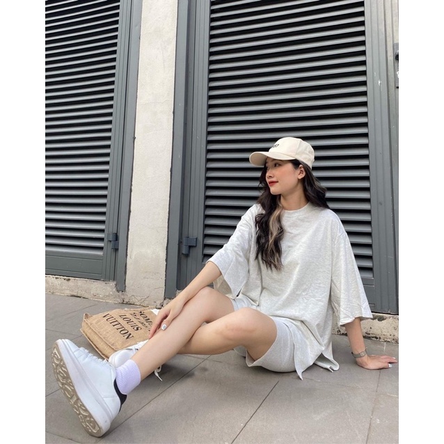 𝐙𝐢𝐧𝐧𝐢𝐚/𝐒𝐞𝐭 𝐚́𝐨 𝐩𝐮𝐥𝐥 𝐱𝐞̉ 𝐛𝐞̂𝐧 &amp; 𝐪𝐮𝐚̂̀𝐧 𝐬𝐡𝐨𝐫𝐭𝐬 𝐥𝐮̛̉𝐧𝐠 𝐧𝐚̆𝐧𝐠 đ𝐨̣̂𝐧𝐠