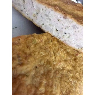 chả sụn ước lễ gói 500g