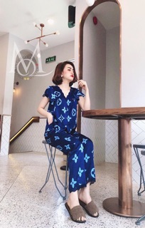 Đồ mặc nhà