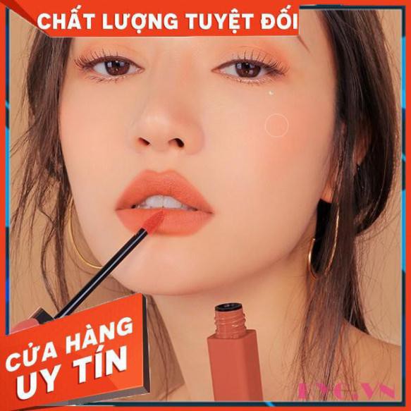 [AUTH] - Son 3CE Cloud Lip Tint _2021📍 📍 📍 📍 📍 📍 | BigBuy360 - bigbuy360.vn