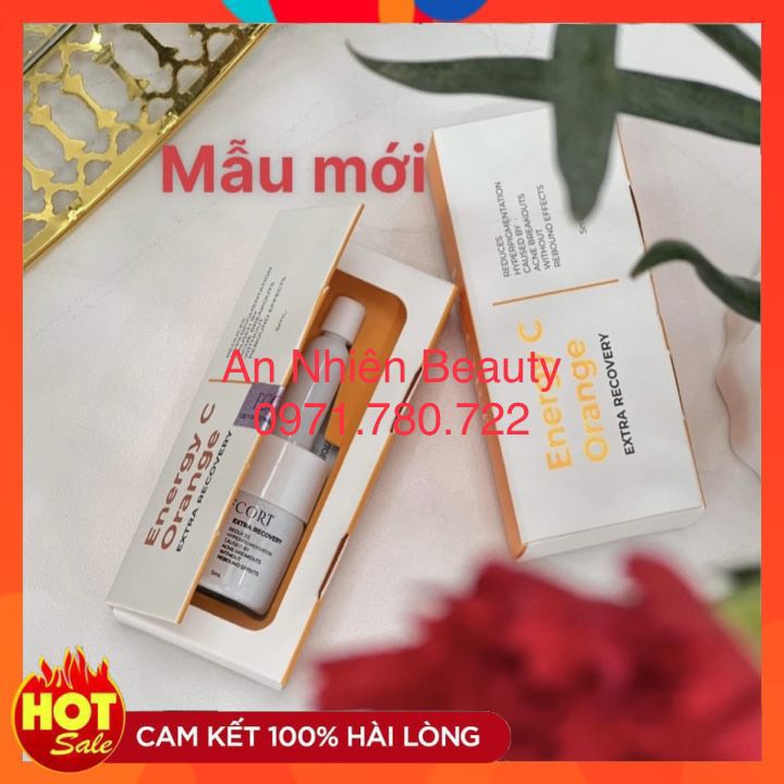 Serum Đường Đen ( MẪU MỚI ) ⚡FREE SHIP⚡ Black Sugar ♥️ Black Sugar Nhật Bản Chính Hãng 5ml