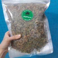 Combo 2.2kg nho