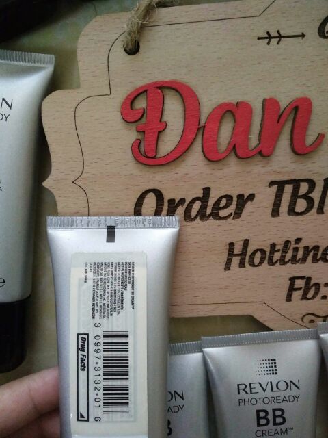 Bb revlon sẵn | BigBuy360 - bigbuy360.vn