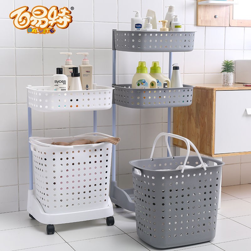 JSYSZDHKJ Clothes Shop, Cửa hàng trực tuyến | BigBuy360 - bigbuy360.vn