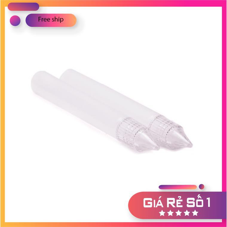 ⚡️Mua 10 Tặng 1⚡️ Bình Mini Dùng Để Chiết/ Chia Tinh Dầu