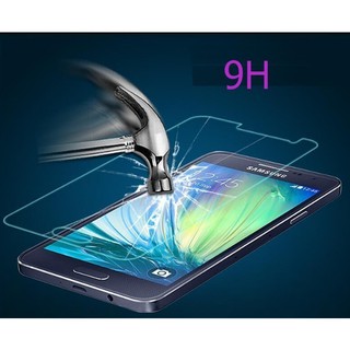 Cường Lực SamSung A510/A520 (A5 2016, A5 2017) 2.5D
