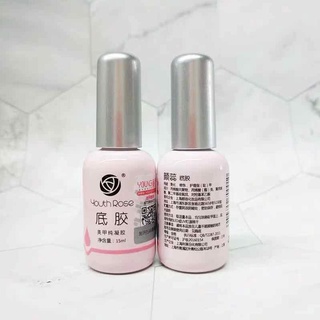 Liên kết - Base hoa hồng 15ml [Hàng bán chạy]
