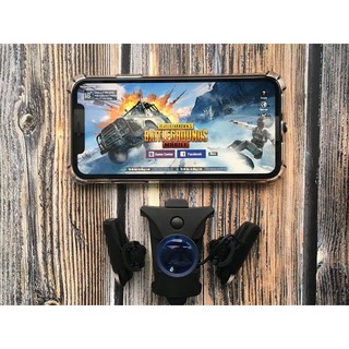 Game Air - Siêu phẩm auto tap 32 nhịp 1s