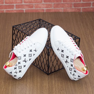 giày sneaker cao cấp m37
