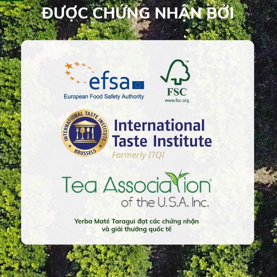 [HCM Yerba Tea] Combo Trà Vị Truyền Thống + Cốc Yerba Mate nhập Argentina (Eatclean, giảm cân, Gymer, Detox, giải nhiệt) | BigBuy360 - bigbuy360.vn