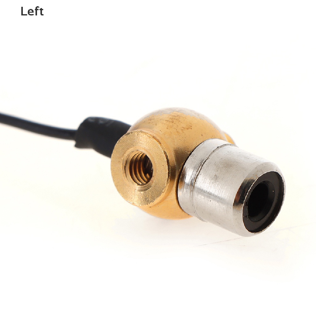1 Dây Cáp Nối RCA Cho Máy Xăm Hình