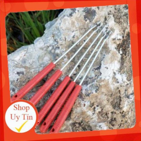 Giảm Giá Cây Gỡ Lưỡi Câu cá