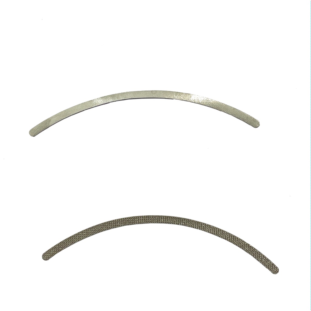 Set 2 Dụng Cụ Chỉnh Hình Răng Chuyên DụngUniversal Retainer