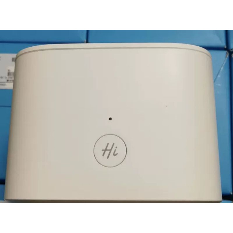 Thiết bị phát wifi mesh huawei honor cd15/cd16 (honor x2),cd20,cd22 Ac1200 Wan/Lan 1G