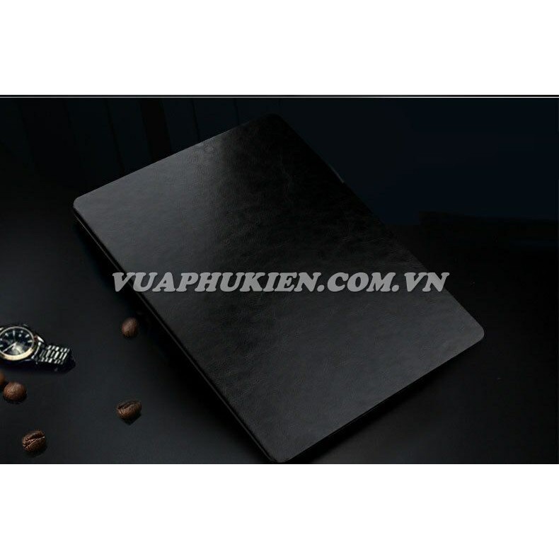 Bao da KAKU SIGA cho iPad Pro 12.9/11.0 inch 2017/2018/2020/Air 4/10.9 inch/10.5/ Air 3/10.2 inch Gen 7/8/9