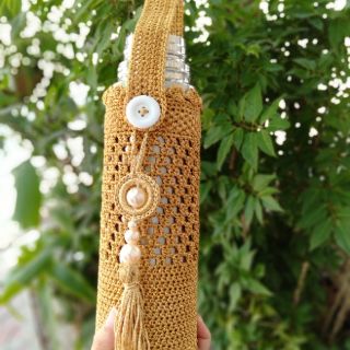 Túi đựng bình giữ nhiệt