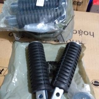Gập chân sau dream thái