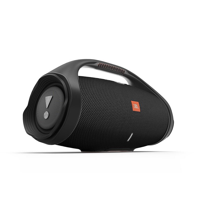 Loa JBL Boombox 2 - Hàng chính hãng