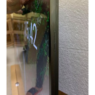 TIVI XIAOMI E65A TRÀN VIỀN 4K