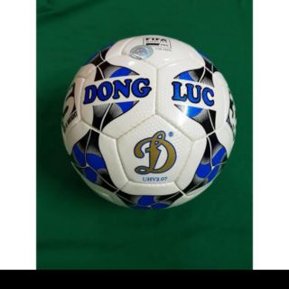 Bóng đá động lực số 5