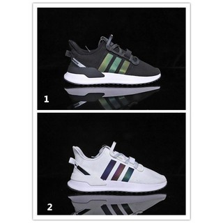 Giày Thể Thao Adidas Originals U _ Path RUN Thời Trang Năng Động