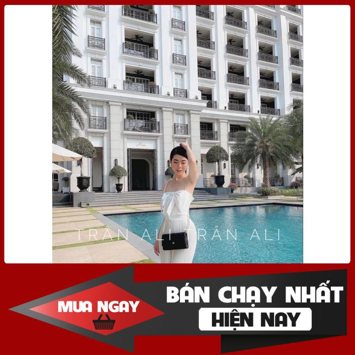 ⚡VÁY ĐI BIỂN ĐẸP⚡size<60kg.hoàn tiền 200% nếu không đúng mẫu.chất lụa sịn xò,mềm mát,kiểu dáng cá tính sexy