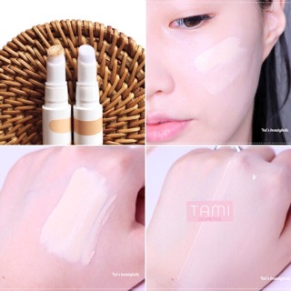 CHE KHUYẾT ĐIỂM I’M MEME TIC TOC CONCEALER
