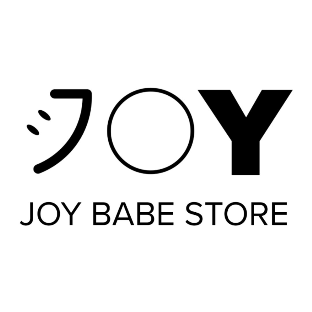 Joy Babe Store