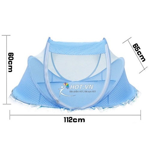 [Mã 267FMCGSALE giảm 8% đơn 500K] Màn ngủ phát nhạc cho bé