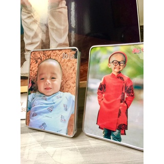 In ảnh giá rẻ combo 125k