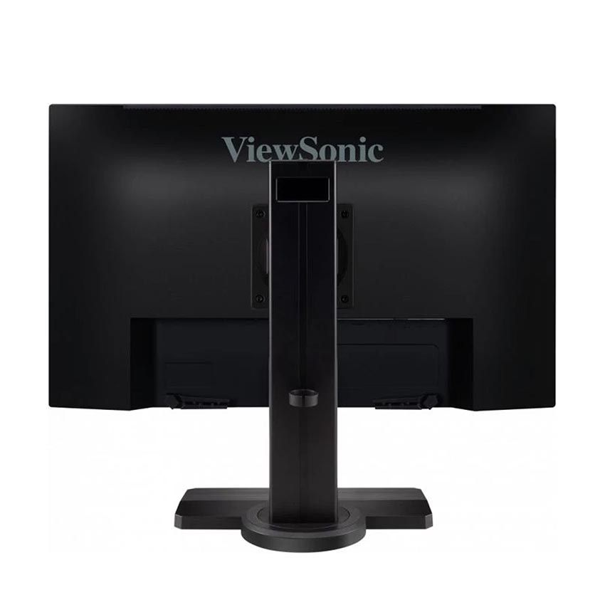 Màn hình ViewSonic XG2431 Gaming 24 inch, Full HD, Fast IPS, AMD FreeSync Premium, 240Hz, Blur Buster