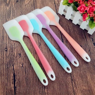 Dụng Cụ Vét Bột Làm Bánh