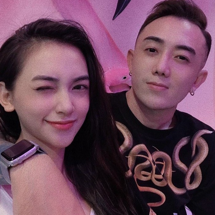 Áo Phông Nam Nữ, Áo Thun In Hình Rắn 3D Miken Sành Điệu Chất Liệu Thun Co Dãn 4C - AC117 - xuongmaytrungkien | BigBuy360 - bigbuy360.vn