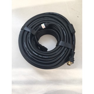 CÁP VGA KINGMASTER KV608