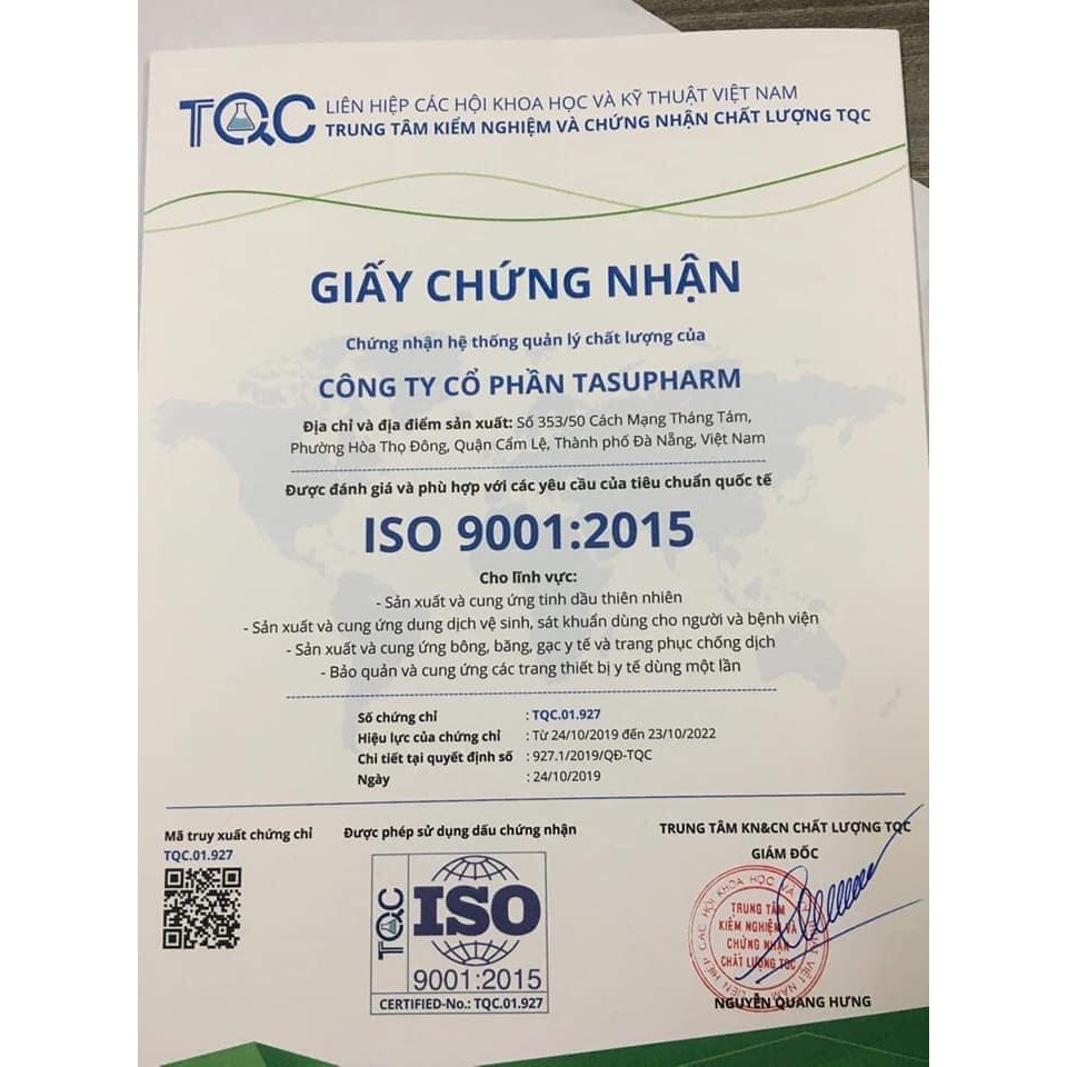 Nước lau sàn, xịt Sả Chanh, Sả Quế CITRAL- Khử trùng, sát khuẩn, khử mùi tanh chó mèo, xua đuổi muỗi, côn trùng