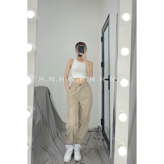 QNU75 - QUẦN BOMBER ĐŨI DÀI CẠP WANG 3M | BigBuy360 - bigbuy360.vn