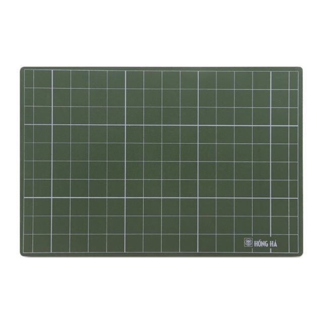 Bảng học sinh hồng hà