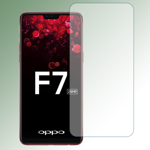 Kính Cường Lực Oppo A1K,A5 2020,A9,A7,A31,NEO 7 A33,F1 A35,F1S,NEO 9,A71,A83,F3,F5,F7,F9,F11,F11 PRO [2.5D]