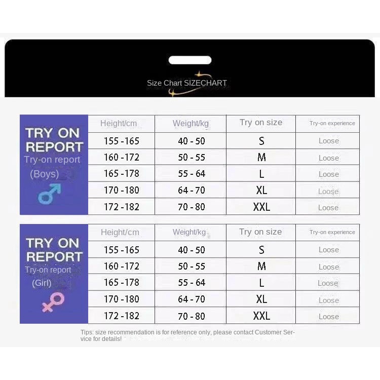 Áo Nỉ Cổ Đứng Lót Lông Cừu Dày Dặn Phong Cách Hàn Quốc Thời Trang Thu Đông Cho Nam