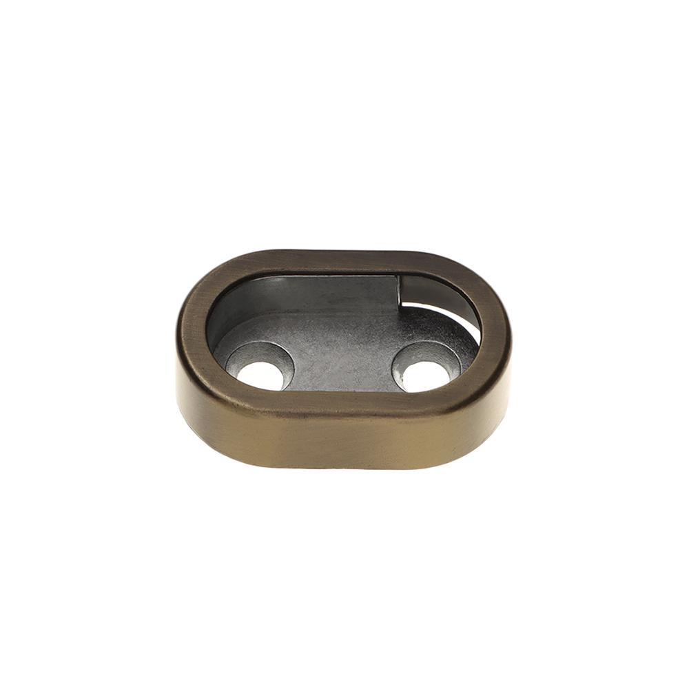 Set 2 Thanh Treo Rèm Cửa Tiện Lợi